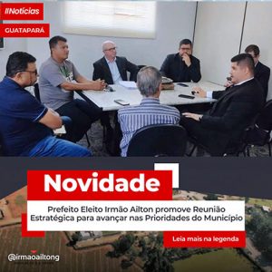 noticia_guatapara_r